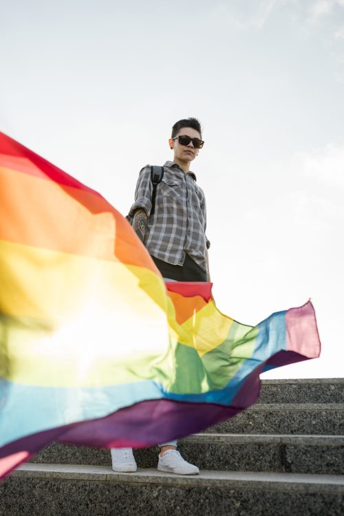 rainbow-flag-hand-homosexual